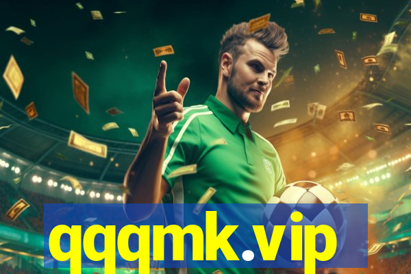 qqqmk.vip