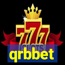 qrbbet