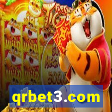 qrbet3.com