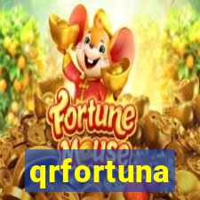 qrfortuna