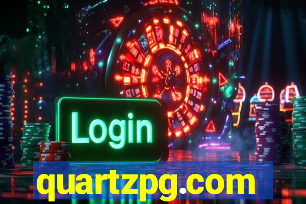 quartzpg.com