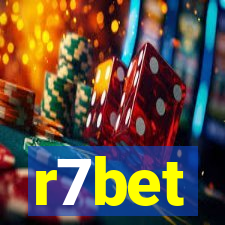 r7bet