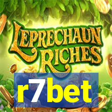 r7bet