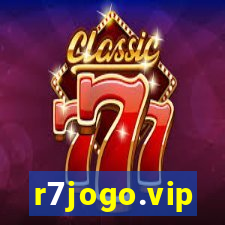 r7jogo.vip