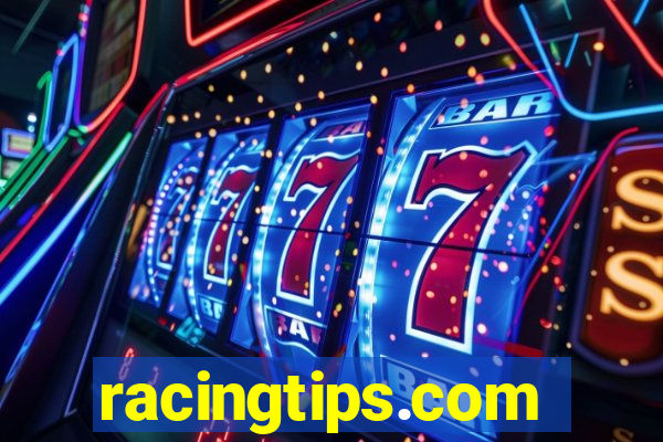 racingtips.com