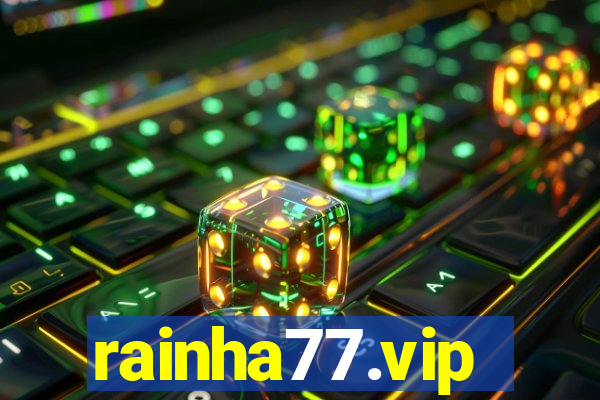 rainha77.vip