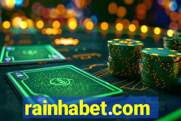 rainhabet.com