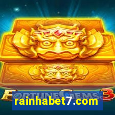 rainhabet7.com