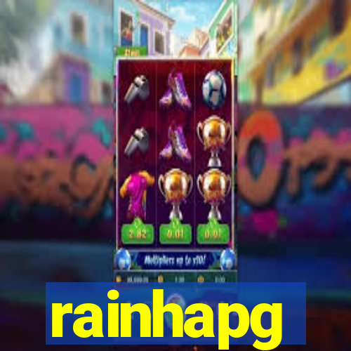 rainhapg