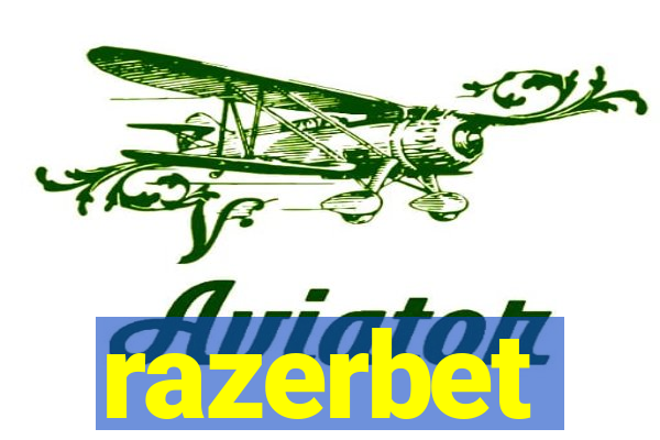 razerbet