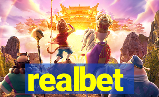 realbet