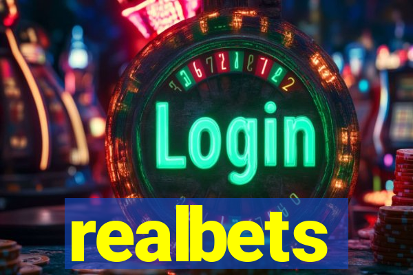 realbets