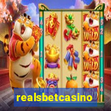 realsbetcasino