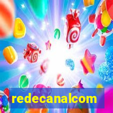 redecanalcom