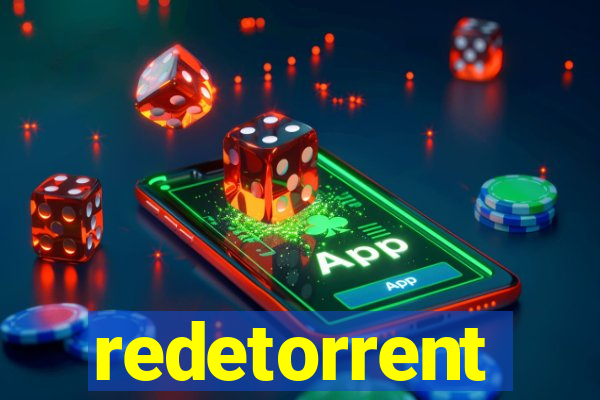 redetorrent