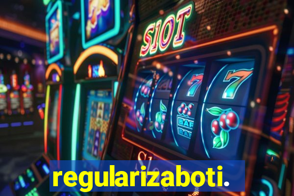 regularizaboti.com.br