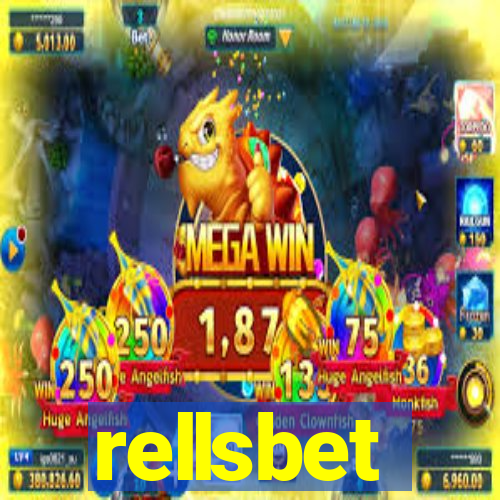 rellsbet