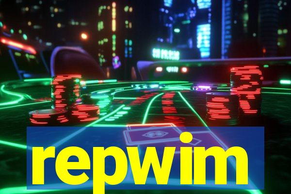 repwim