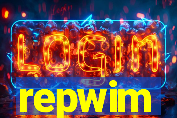 repwim