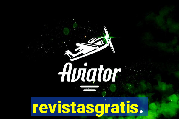 revistasgratis.ws