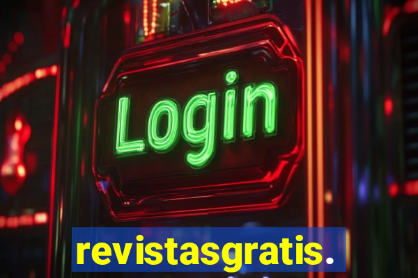 revistasgratis.ws