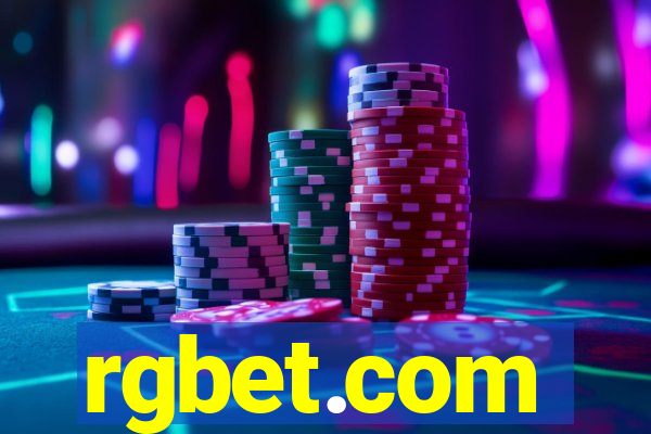 rgbet.com