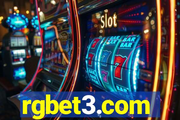 rgbet3.com