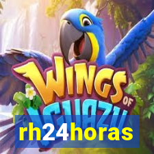 rh24horas