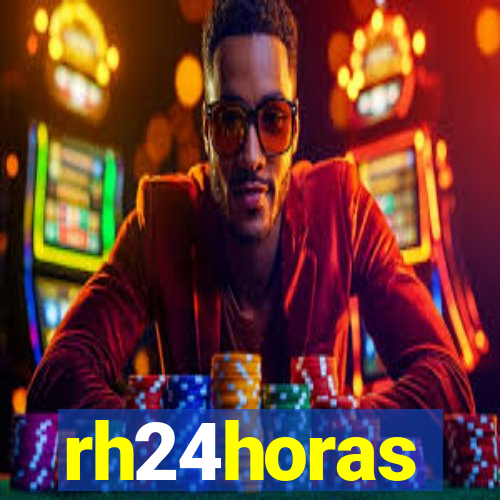 rh24horas