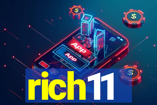 rich11