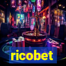 ricobet