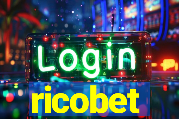 ricobet