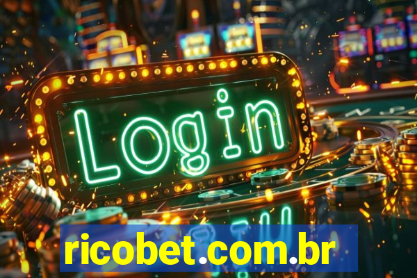 ricobet.com.br