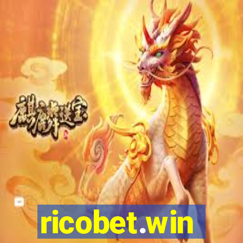 ricobet.win