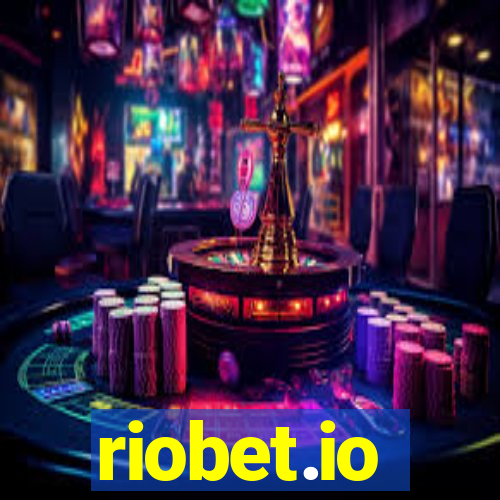 riobet.io