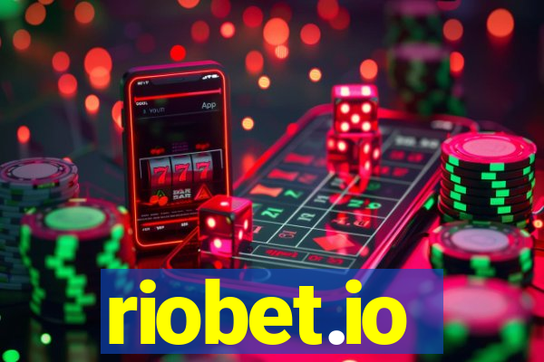 riobet.io