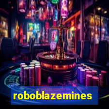 roboblazemines