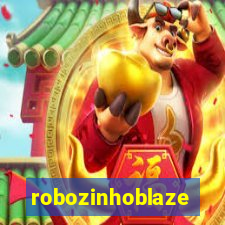 robozinhoblaze