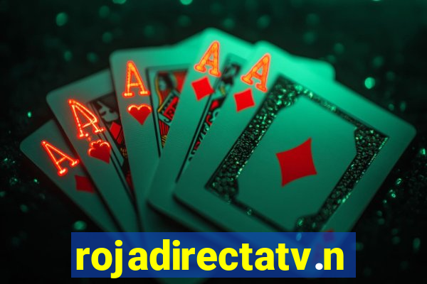 rojadirectatv.nl