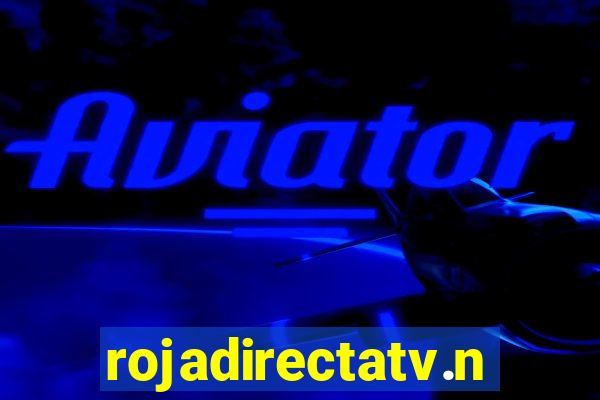 rojadirectatv.nl