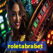 roletabrabet