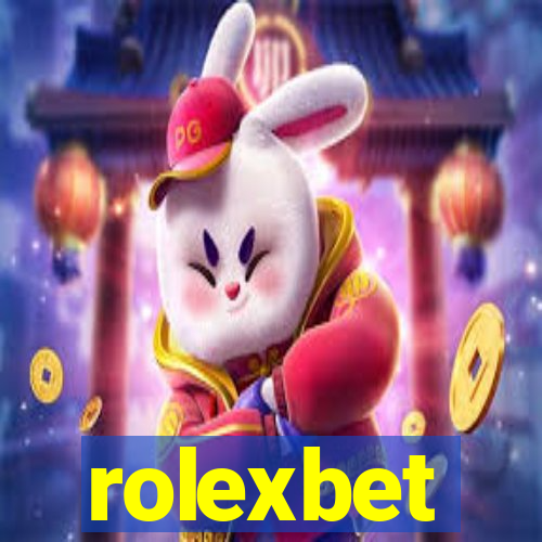 rolexbet