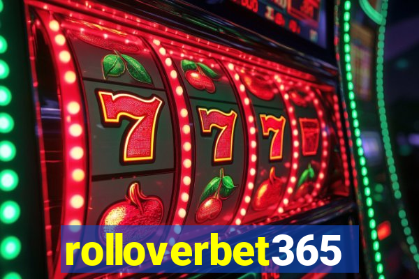 rolloverbet365