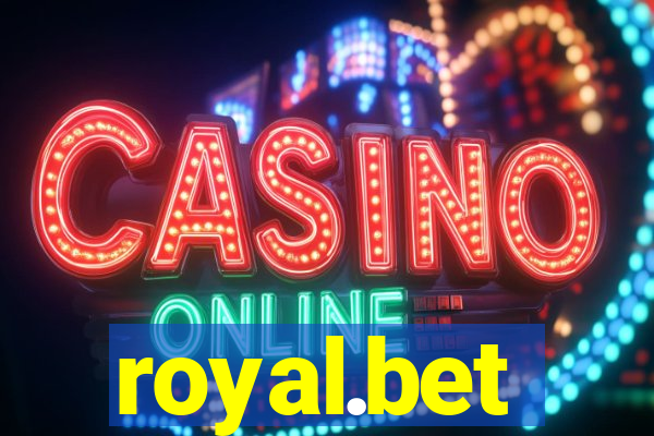 royal.bet-net