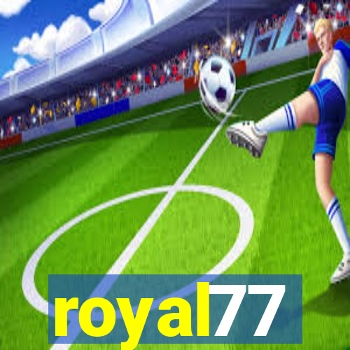 royal77-6030.profitsbet.io