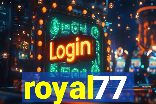 royal77-6030.profitsbet.io