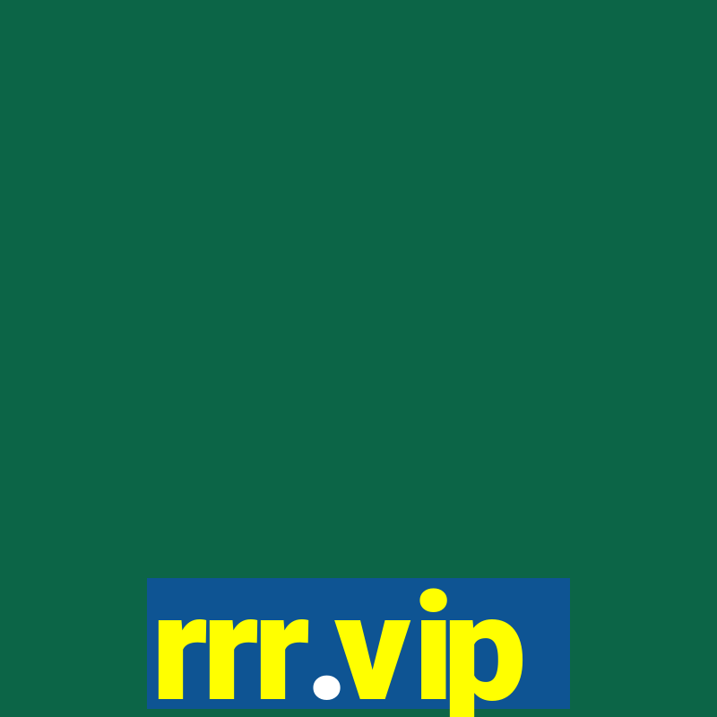 rrr.vip