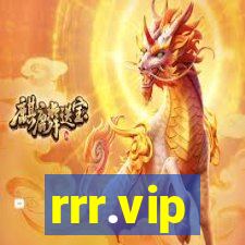 rrr.vip