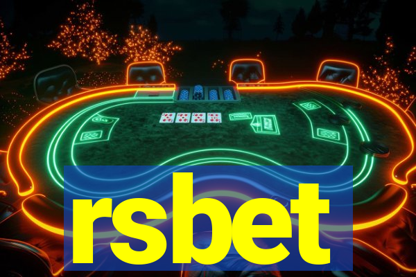 rsbet