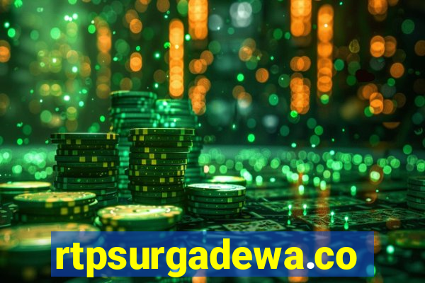 rtpsurgadewa.com